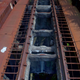 Illustration for article titled Steel Stacks